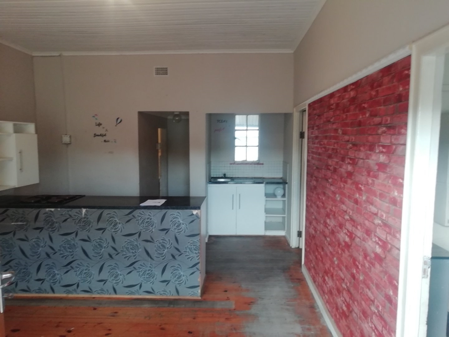 2 Bedroom Property for Sale in Kensington Eastern Cape